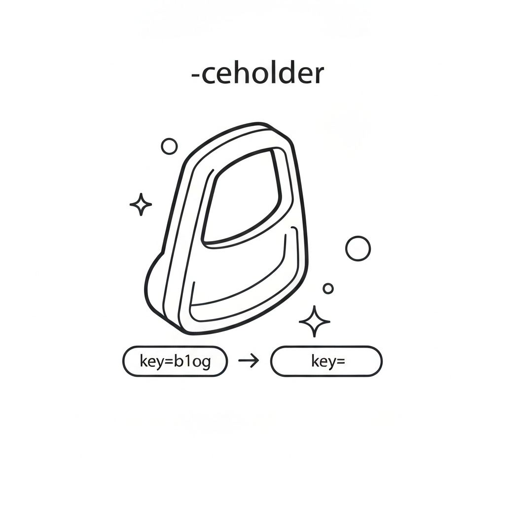 Making Hybrid Learning Work: Tips for Success